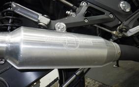 KAWASAKI ZEPHYR 1100 2007 ZRT10A