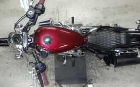 HARLEY L1200LI 2010