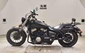 HONDA SHADOW 750 PHANTOM 2013 RC53