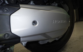 HONDA PCX125 2005 JF56