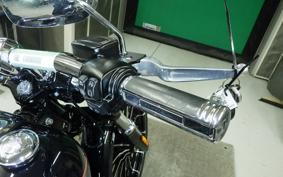 HARLEY FXBR1920 2024