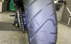 YAMAHA YZF-R25 A 2007 RG74J