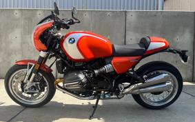 BMW R12 Standart 2025 0N01