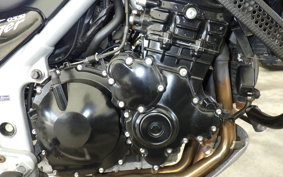 TRIUMPH TIGER 955 I 2006