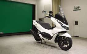 HONDA PCX125 JK05