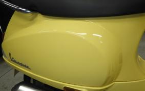 VESPA VXL125