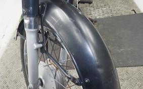 HONDA CD50 BENLY CD50