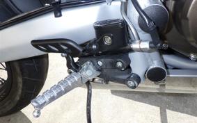 OTHER +FBﾓﾝﾃﾞｨｱﾙHPS125 1999