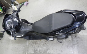 HONDA PCX 125 JF56