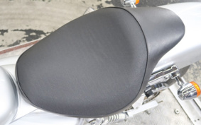 HONDA MAGNA 50 AC13