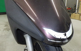 YAMAHA AXIS 125 TREET 2006 SE53J