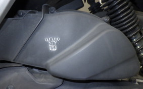 YAMAHA CYGNUS 125 XSR 2 2023 SE44J