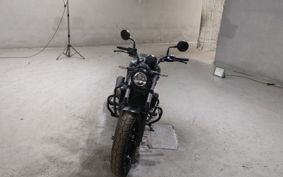 KAWASAKI ELIMINATOR 400-1 2023 EL400A