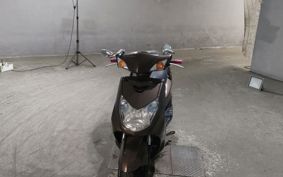 YAMAHA CYGNUS 125 X SE44J