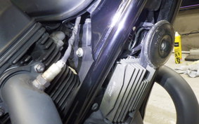 MOTO GUZZI V7 STONE 2022