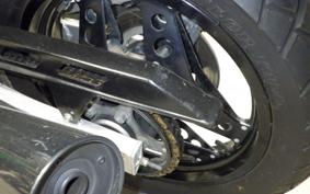 HONDA CBX750F BOLDOR 1985 RC17