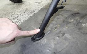 KAWASAKI Z400 Gen.2 2021 EX400G