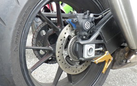 BMW S1000RR 2017