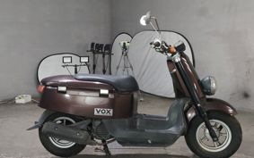 YAMAHA VOX SA31J