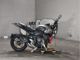 Фото Triumph TRIDENT 660 2023 с японского аукциона