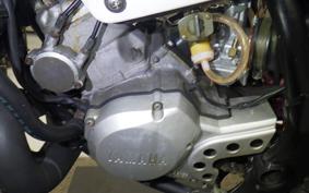 YAMAHA DT200 WR 2000 3XP