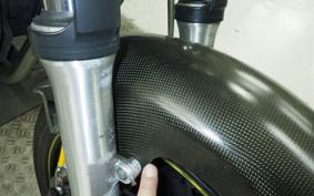 YAMAHA XJR1300 2002 RP03J