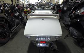 HONDA FUSION SE MF02