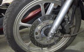 YAMAHA VIRAGO 125 1993 4RF