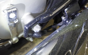 SUZUKI INTRUDER 400 Classic 2005 VK54A