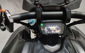 DUCATI DIAVEL 1260S GE00AA