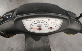 HONDA DIO AF35
