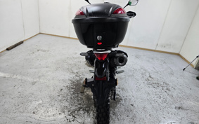 HONDA CRF250L MD47