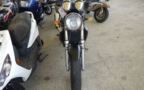 KAWASAKI BALIUS 250 Gen.2 ZR250B