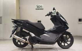 HONDA PCX 125 JF81