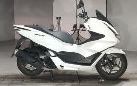 HONDA PCX 125 JK05