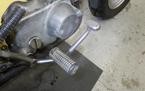 HONDA DAX 50