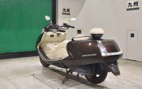 YAMAHA MAXAM 250 1996 SG21J