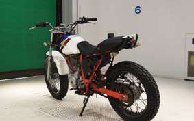 HONDA FTR223 MC34