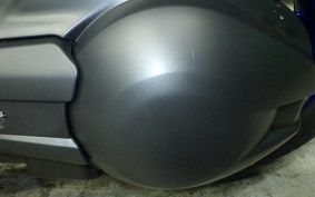 SUZUKI BURGMAN400 A 2024 DU11N