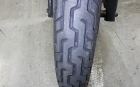KAWASAKI VULCAN 400 Gen.2 1997 VN400A