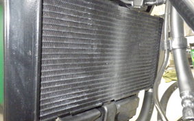 HONDA NC750X 2025 RH23