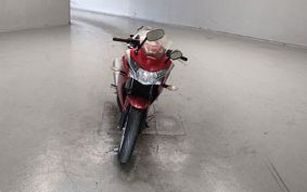 HONDA CBR250R MC41