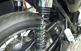 TRIUMPH BONNEVILLE T100 2020