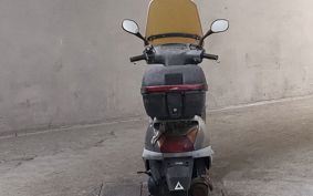 HONDA LEAD 100 JF06