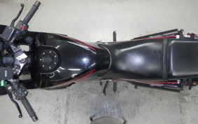 KAWASAKI GPX250R EX250E