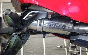 HONDA CBR1000RR 2007 SC57