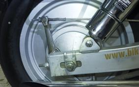 HONDA MAGNA 250 MC29