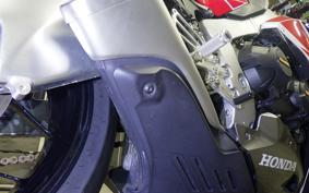 HONDA CBR1000RR ABS 2013 SC59