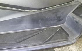 HONDA FORZA 250 MF13