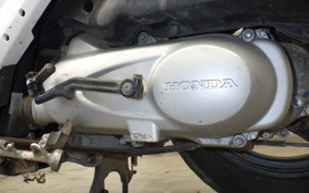 HONDA DIO Gen.6 AF68